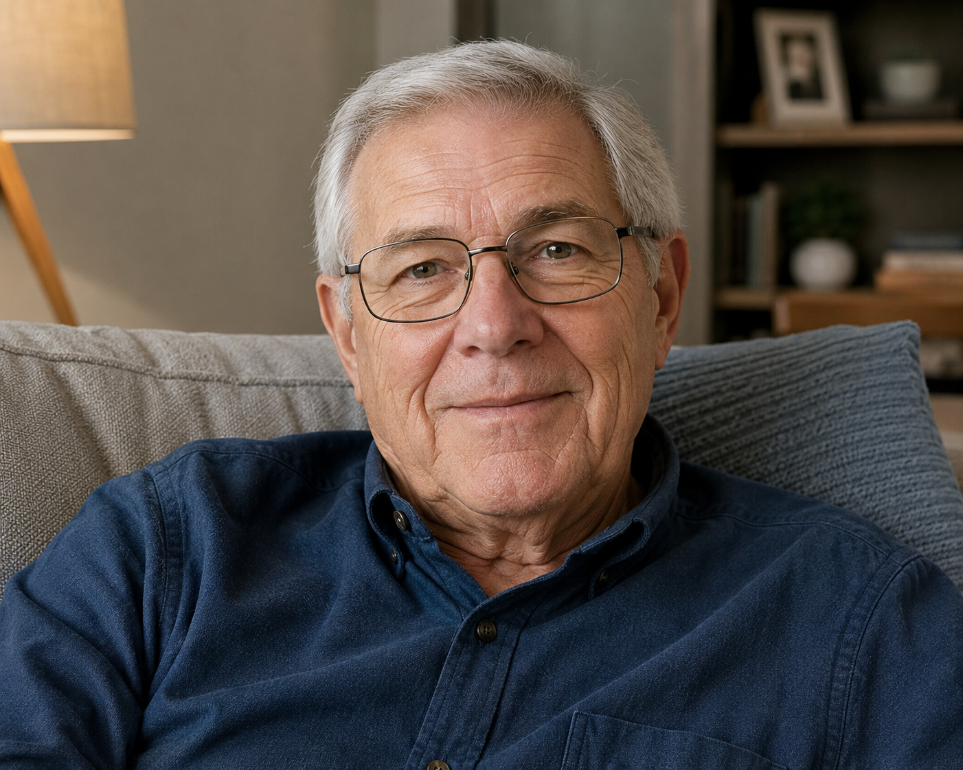 Richard K.